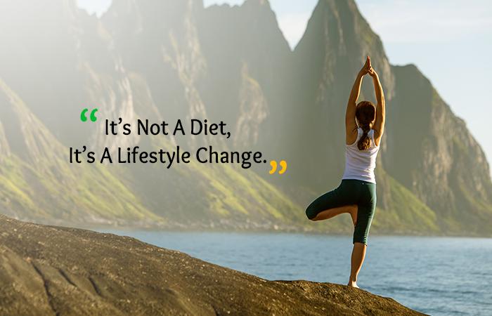 20 Awesome Motivational Quotes For Weight Loss You'll Need 20 Awesome Motivational Quotes For Weight Loss You'll Need