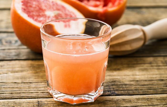 15 Best Weight Loss Drinks That Help You Lose Belly Fat