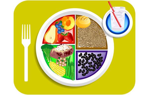 Top 11 Foods To Eat For A Healthy Uterus  