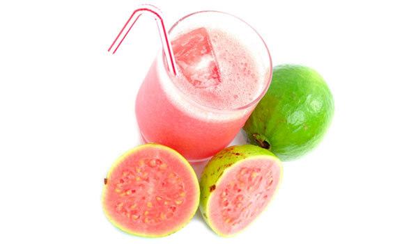 Top 10 Juices That Help Further Hair Growth Top 10 Juices That Help Further Hair Growth