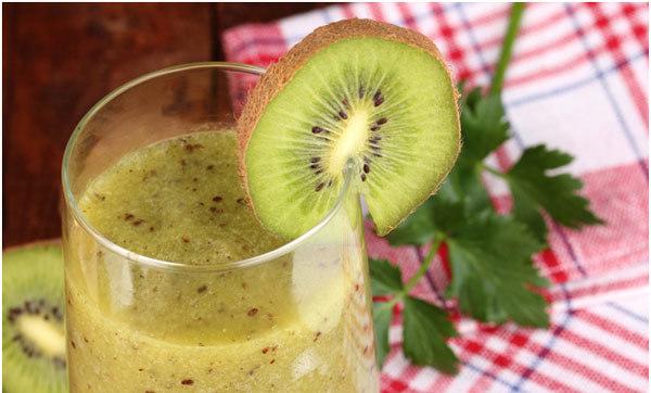 Top 10 Juices That Help Further Hair Growth Top 10 Juices That Help Further Hair Growth