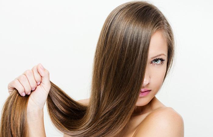 47 Wonderful Benefits And Uses Of Soapnuts (Reetha) 47 Wonderful Benefits And Uses Of Soapnuts (Reetha)