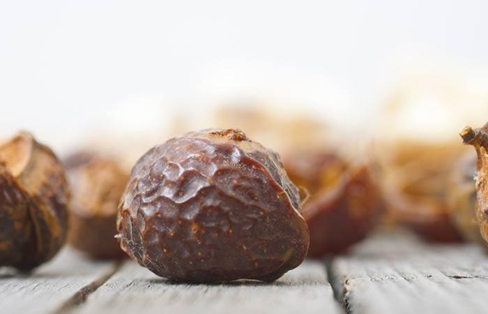 47 Wonderful Benefits And Uses Of Soapnuts (Reetha) 47 Wonderful Benefits And Uses Of Soapnuts (Reetha)