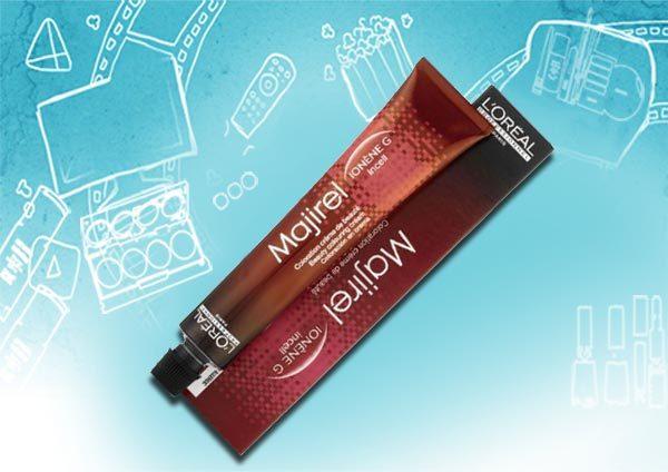 Top 10 Hair Colors From Majirel That Are Trendy And Stylish Top 10 Hair Colors From Majirel That Are Trendy And Stylish