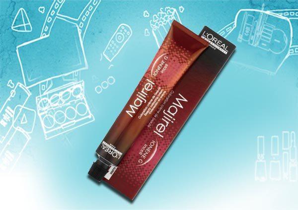 Top 10 Hair Colors From Majirel That Are Trendy And Stylish Top 10 Hair Colors From Majirel That Are Trendy And Stylish