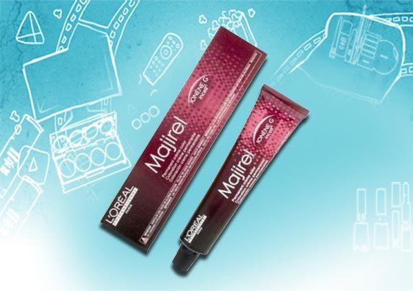 Top 10 Hair Colors From Majirel That Are Trendy And Stylish Top 10 Hair Colors From Majirel That Are Trendy And Stylish
