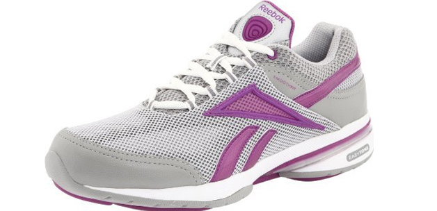 Best Aerobics Shoes For - Our Top 10