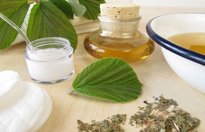 Image result for Say Goodbye to Skin Tags: Natural Removal Remedies infographics