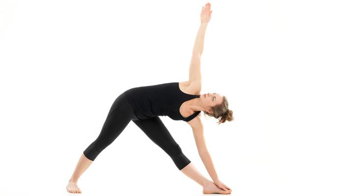 5 Effective Baba Ramdev Yoga Asanas To Increase Height 5 Effective Baba Ramdev Yoga Asanas To Increase Height