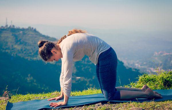 Easy-Yoga-Poses-To-Treat-Anxiety1