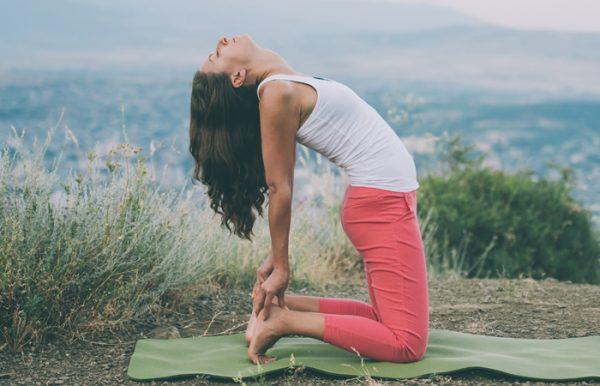 Easy-Yoga-Poses-To-Treat-Anxiety4