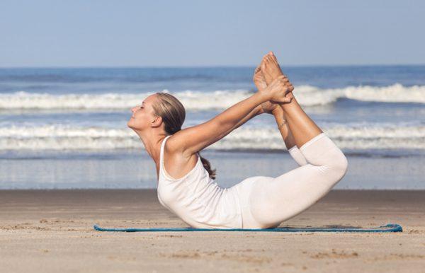 Easy-Yoga-Poses-To-Treat-Anxiety7