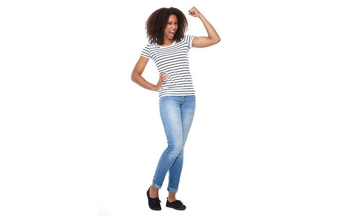 The Top 10 Benefits of Jumping Jacks – ASFA