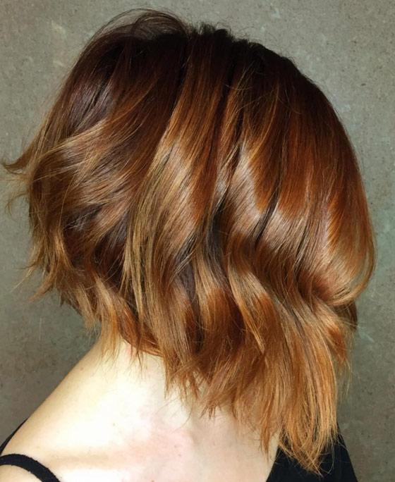 dark-hair-color-ideas-for-blue-eyes