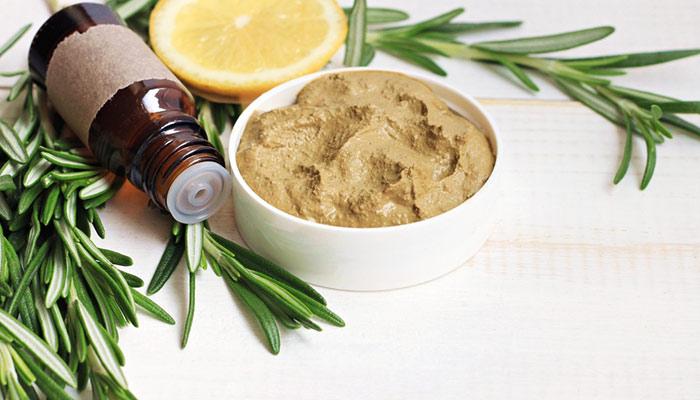 Homemade Body Wraps To Lose Weight