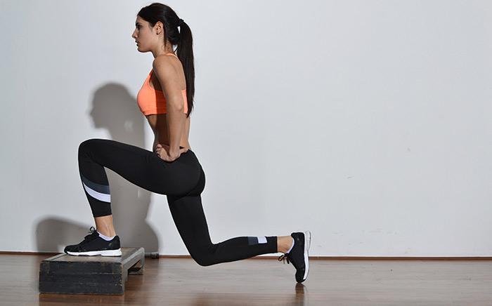 10 Types Of Aerobic And Anaerobic Exercises