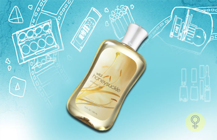 10 Best Body & Skin Safe Fragrance Oils in India : Complete List