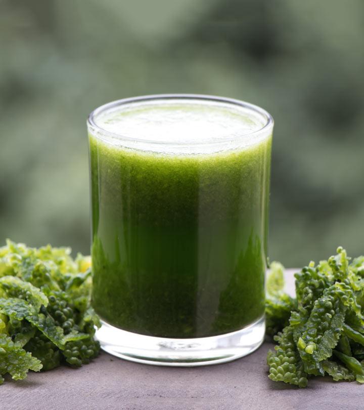 No weight loss on raw food diet picture 8