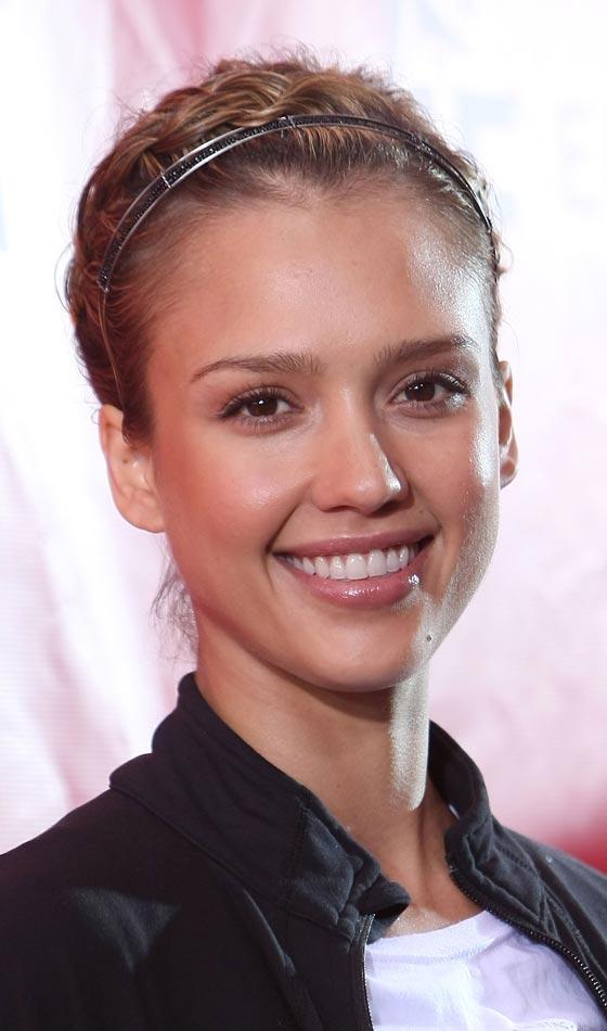 15 Sporty Gym Hairstyles For Short Hair 15 Sporty Gym Hairstyles For Short Hair