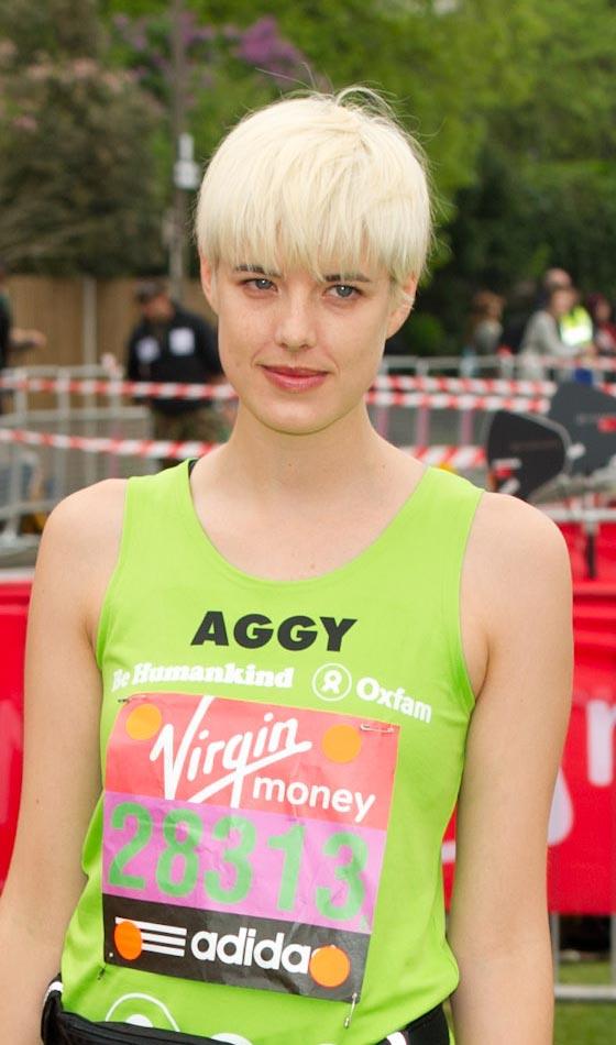 15 Sporty Gym Hairstyles For Short Hair 15 Sporty Gym Hairstyles For Short Hair