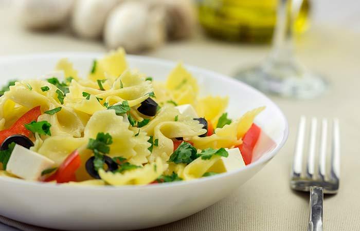 Light diet discount