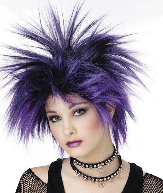 22 Best Short Spiky Hairstyles For Women To Try 22 Best Short Spiky Hairstyles For Women To Try