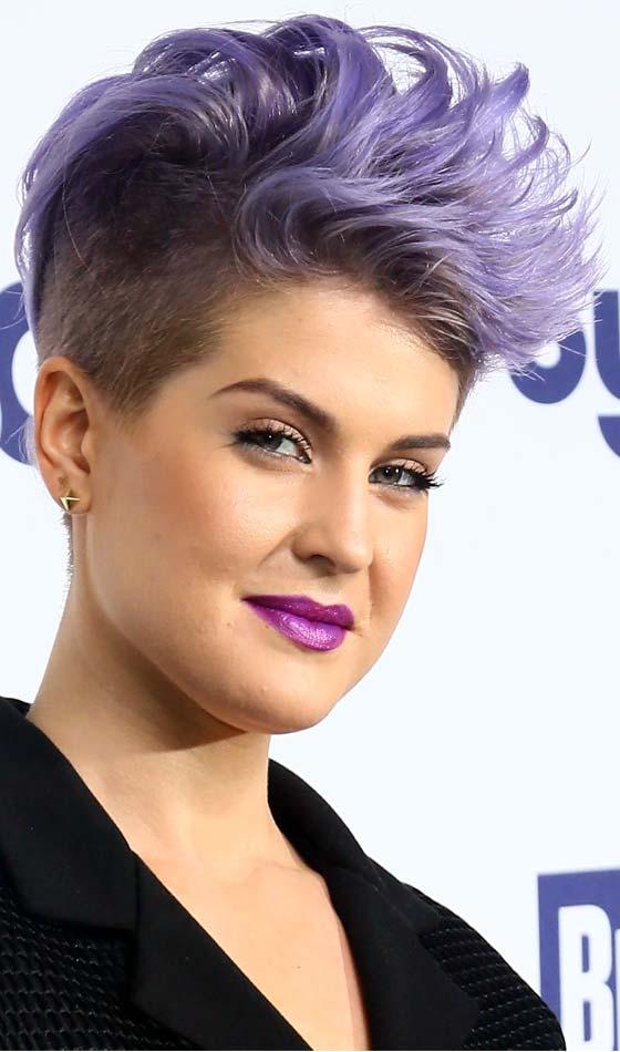 22 Best Short Spiky Hairstyles For Women To Try 22 Best Short Spiky Hairstyles For Women To Try