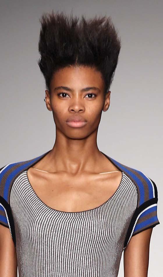 22 Best Short Spiky Hairstyles For Women To Try 22 Best Short Spiky Hairstyles For Women To Try