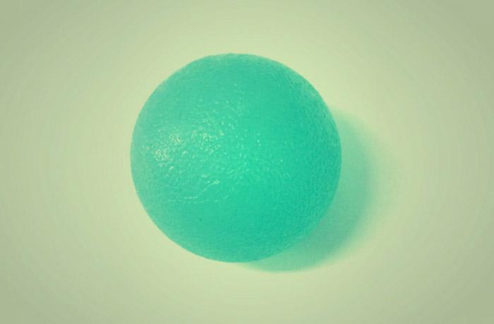 Top 11 Stress Balls You Can Try Right Now