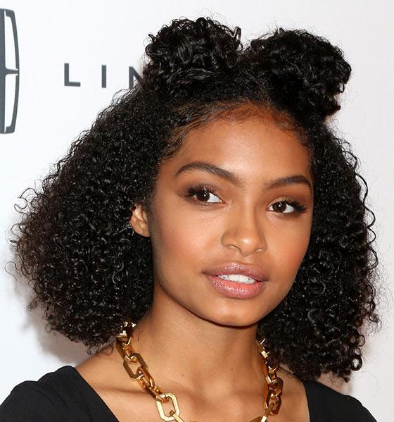 50 Adorable Short Hairstyles For Black Women To Inspire You 50 Adorable Short Hairstyles For Black Women To Inspire You