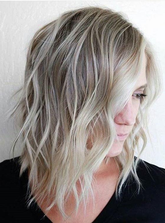 42 Best Ombre Hair Color Ideas And Styles To Try In 2023 42 Best Ombre Hair Color Ideas And Styles To Try In 2023