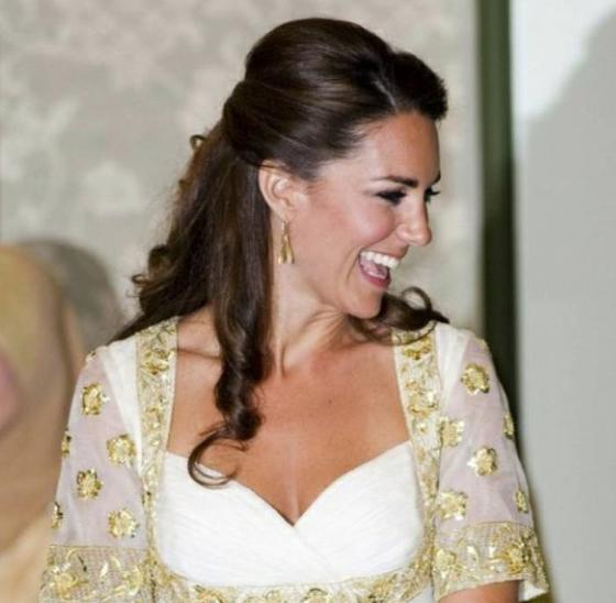 22 Kate Middleton Hairstyles That Will Make You Feel Like A Princess 22 Kate Middleton Hairstyles That Will Make You Feel Like A Princess