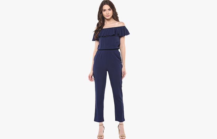 Different kinds cheap of jumpsuits