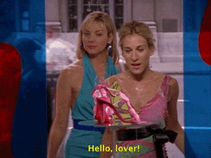 How To Match Your Shoes With The Dress Tips Every Girl Should Know