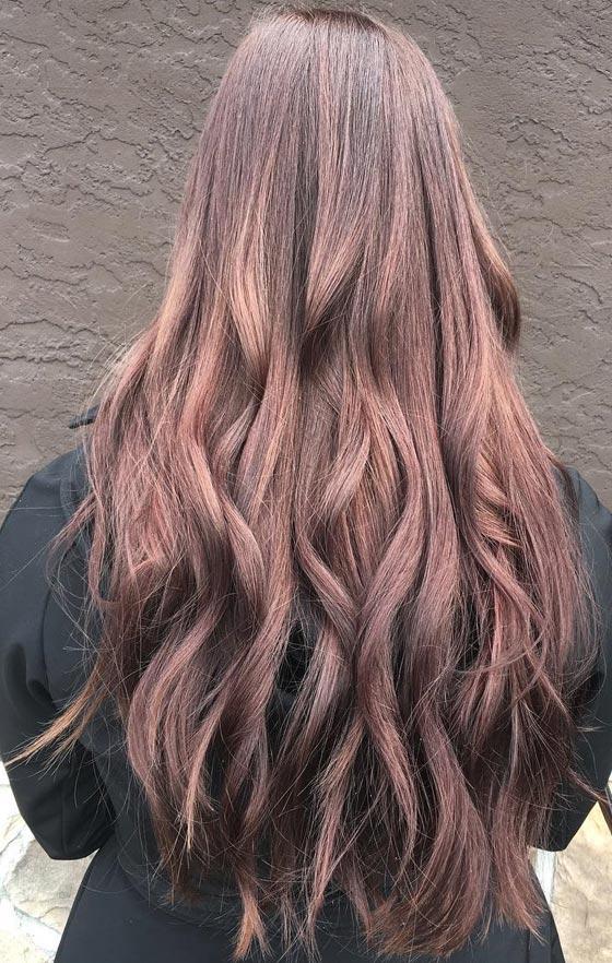 dark-soft-mahogany-brown-hair