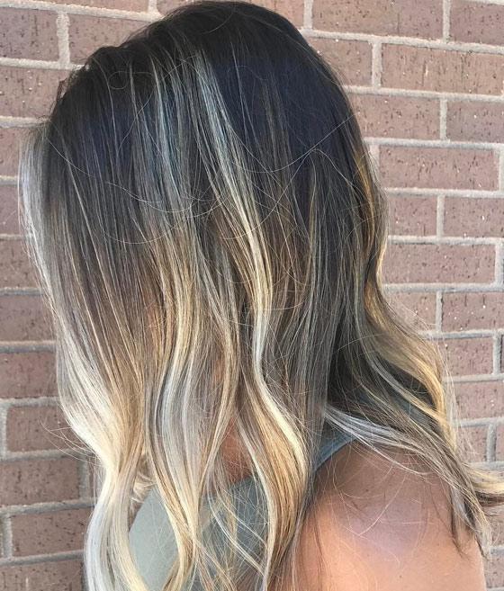 30 Awesome Ash Blonde Hair Color Ideas For Women To Try 30 Awesome Ash Blonde Hair Color Ideas For Women To Try