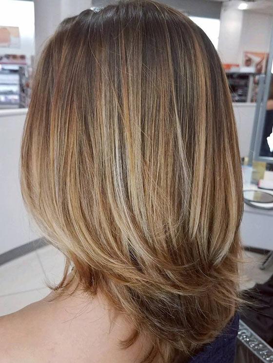 30 Amazing Honey Blonde Hair Color Ideas & Steps To Follow 30 Amazing Honey Blonde Hair Color Ideas & Steps To Follow