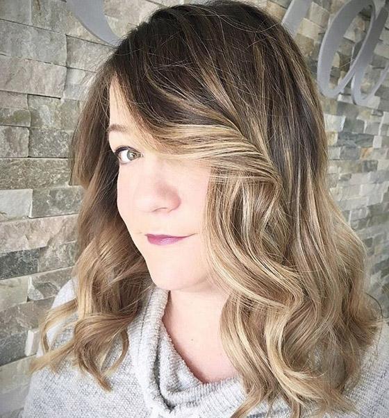30 Amazing Honey Blonde Hair Color Ideas & Steps To Follow 30 Amazing Honey Blonde Hair Color Ideas & Steps To Follow
