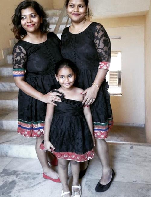 What To Do With Old Sarees 20 Creative Things You Can DO