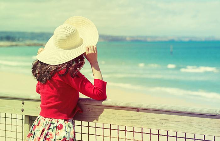 What To Wear In Goa - Style Check List What To Wear In Goa - Style Check List