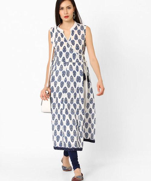 Kurti online models images