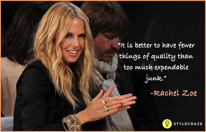 101 Best Fashion Quotes That Are Iconic And Inspirational 101 Best Fashion Quotes That Are Iconic And Inspirational