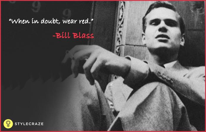 Formal outfit quotes cheap