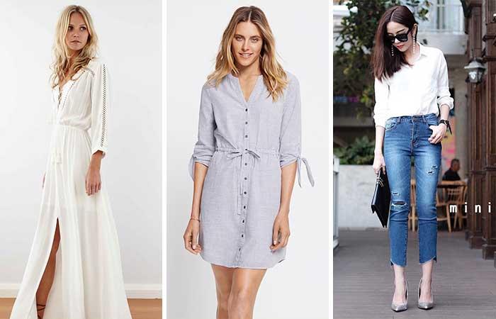 What To Wear To A Party Best Outfit Ideas