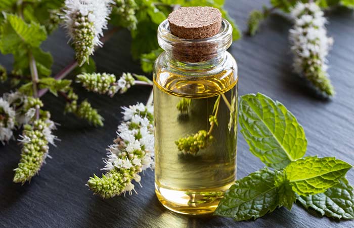 20 Best Uses For Valor Essential Oil
