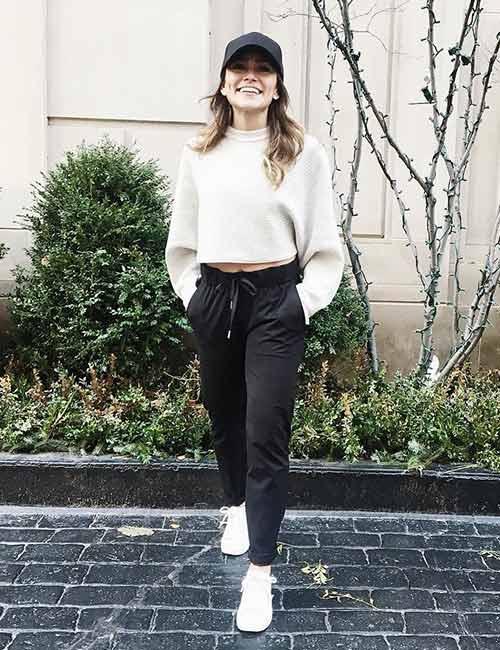 How to Layer a Turtleneck: Under a Shirt, 3 Style Hacks I Swear By For  Layering a Turtleneck (Because, Yes, I'm Low-Key Obsessed)