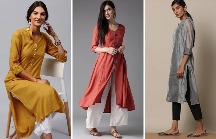 Traditional Indian Dress Name List Atelier yuwa ciao jp