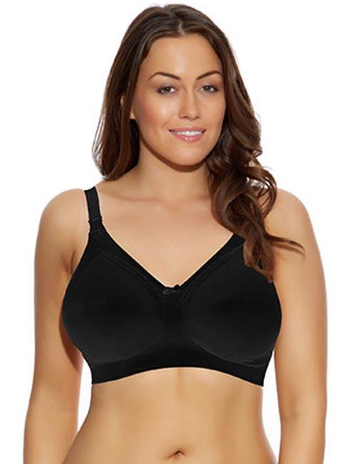 14 Best Bras For Large Breasts You Should Try Out