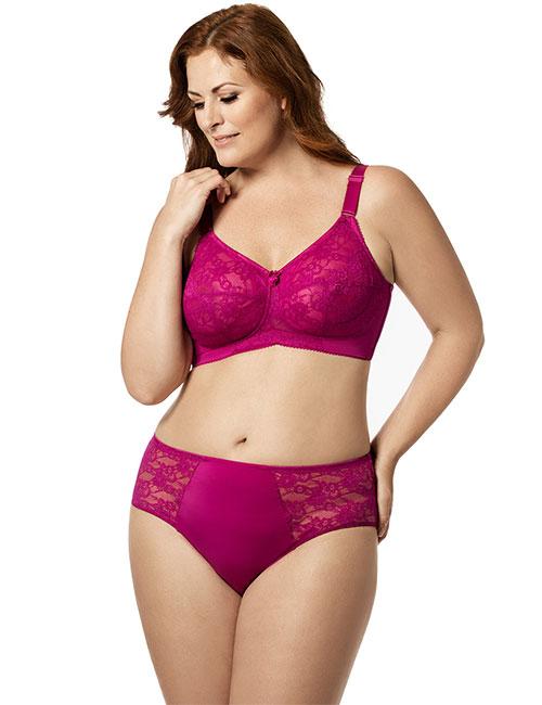 Bras For Heavy Breast Know The Types Of Bra For Heavy Bust Zivame