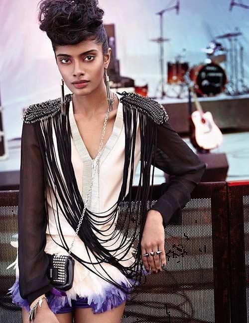Top 9 Indian Female Models | Top Hottest Models In India Top 9 Indian Female Models | Top Hottest Models In India